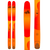 DPS Pagoda Tour 112 RP Early Riser Special Edition Skis 2022