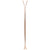 DPS Pagoda Tour 112 RP Early Riser Special Edition Skis 2022
