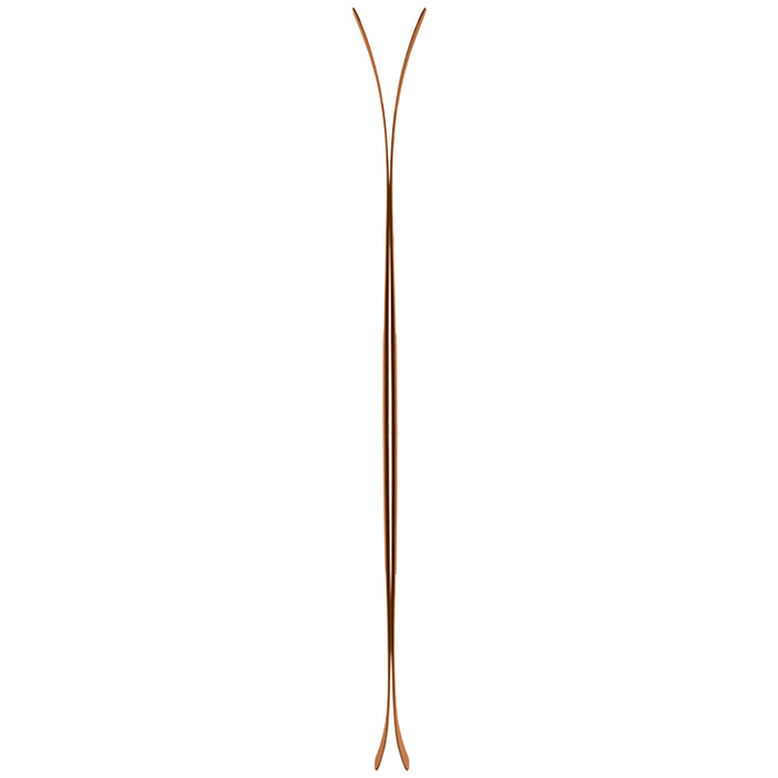 DPS Pagoda Tour 112 RP Early Riser Special Edition Skis 2022