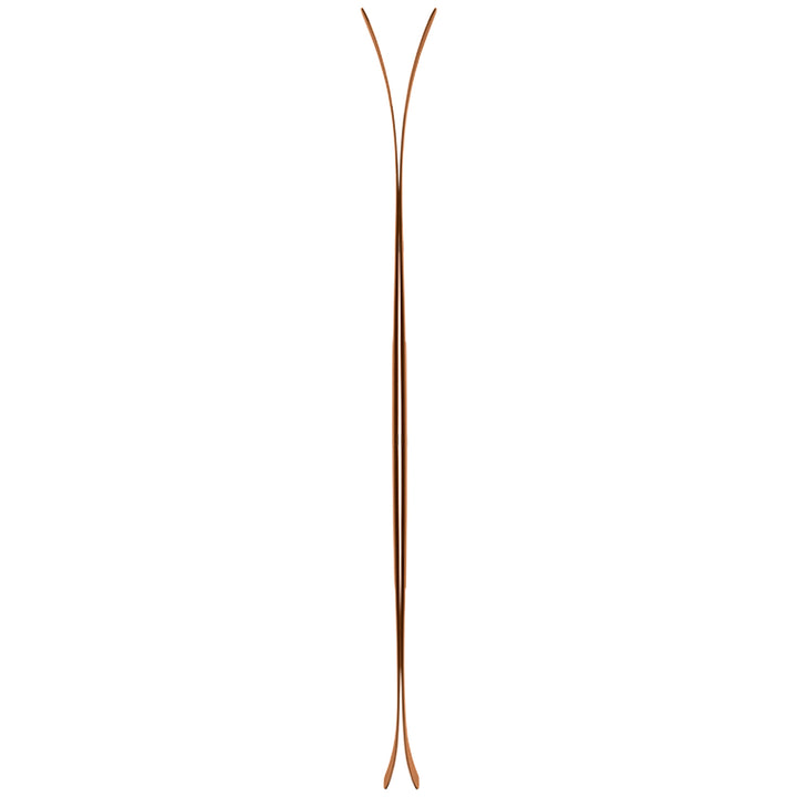 DPS Pagoda Tour 112 RP Early Riser Special Edition Skis 2022