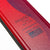 DPS Pagoda Tour 100 RP Early Riser Special Edition Skis 2022