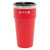 RovR 20oz Double Wall StackR with Mag Twist Lid Campfire