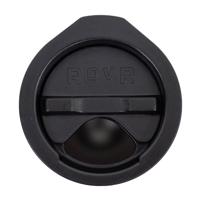 RovR 20oz Double Wall StackR with Mag Twist Lid Campfire