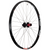 Stan's NoTubes MK3 Boost Rear Wheel - 29"