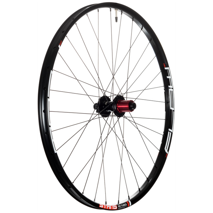 Stan's NoTubes MK3 Boost Rear Wheel - 29"