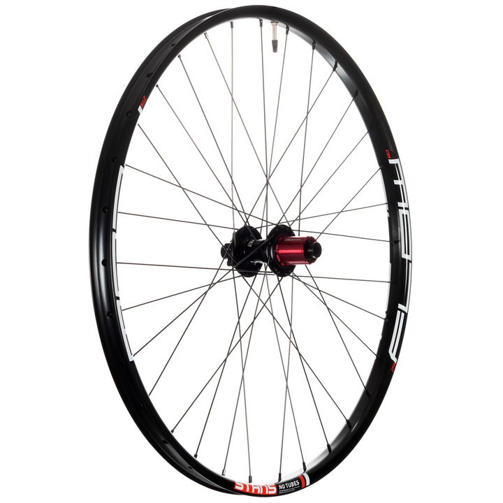 Stan's NoTubes MK3 Boost Rear Wheel - 29"