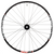 Stan's NoTubes MK3 Boost Rear Wheel - 29"