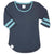 Flylow Hawkins Shirt - Women's Nightfall