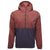 Flylow Hiboy Anorak Night/Amaro
