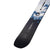 Burton Feelgood Flying V Snowboard - Women's 2022