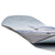 Burton Feelgood Flying V Snowboard - Women's 2022