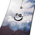 Burton Feelgood Flying V Snowboard - Women's 2022