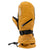 Swany X-Cell 2.1 Mittens Segale