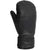 Swany Ally Mittens - Women's Black