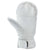 Swany Ally Mittens - Women's White