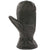 Swany Supreme Toaster Mittens Black