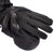 Swany Supreme Toaster Mittens Black