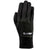 Swany Supreme Toaster Mittens Black