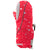 Swany Zippy Mittens - Toddlers' Red Star
