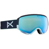 Navy / Perceive Variable Blue