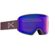 Purple / Perceive Variable Violet + Bonus Lens