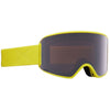 Lemon / Perceive Sunny Onyx + Bonus Lens