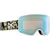 Sophy Hollington / Perceive Variable Blue + Bonus Lens