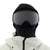 Anon WM1 Snapback MFI Goggles - Women's Smoke / Perceive Sunny Onyx + Bonus Lens