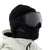 Anon WM1 Snapback MFI Goggles - Women's Smoke / Perceive Sunny Onyx + Bonus Lens