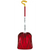 Pieps C720 Shovel None