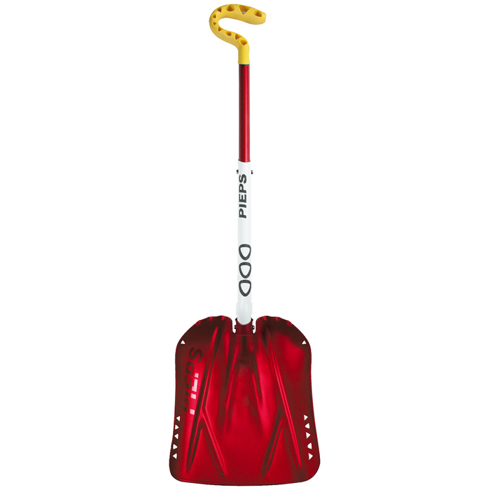 Pieps C720 Shovel None