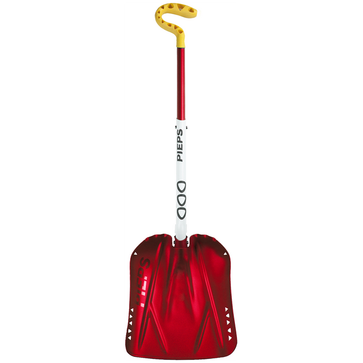 Pieps C720 Shovel None