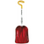 Pieps C720 Shovel None