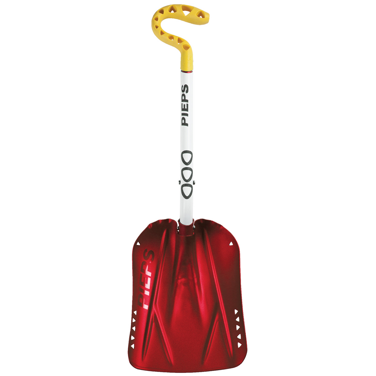 Pieps C720 Shovel None