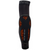 Pearl Izumi Elevate Elbow Guards Black