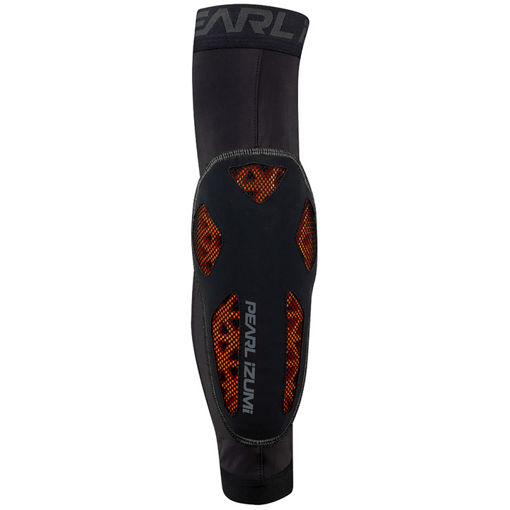 Pearl Izumi Elevate Elbow Guards Black
