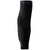 Pearl Izumi Elevate Elbow Guards Black
