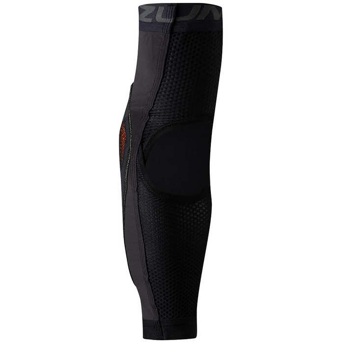 Pearl Izumi Elevate Elbow Guards Black