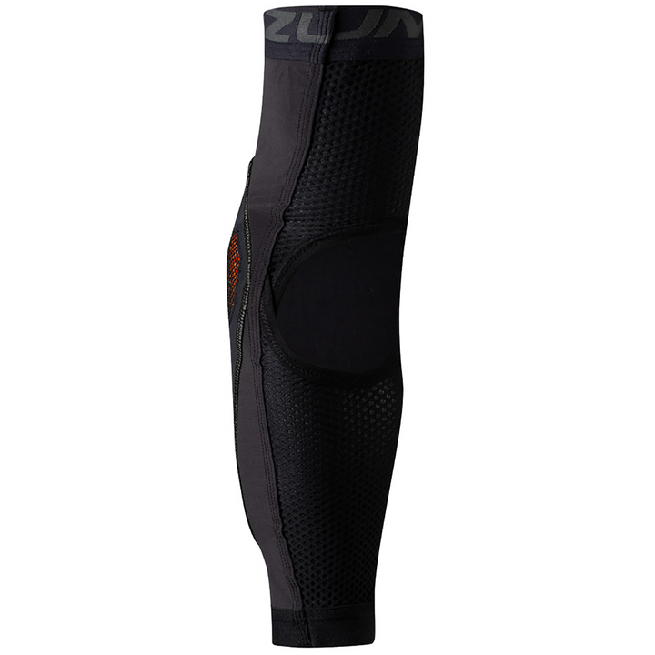 Pearl Izumi Elevate Elbow Guards Black