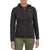Patagonia R1 Air Full Zip Hoodie - Women's Black