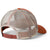 Cotopaxi Llamascape Trucker Hat Mezcal
