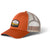 Cotopaxi Llamascape Trucker Hat Mezcal