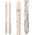Coalition Snow La Nieve Skis - Women's 2022