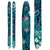 Coalition Snow La Nieve Skis - Women's 2022