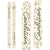 Coalition Snow Rafiki Skis - Women's 2022