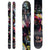Coalition Snow Rebel Skis - Women's 2022