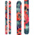 Coalition Snow SOS Skis - Women's 2022