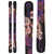 Coalition Snow Bliss Skis - Women's 2022