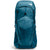 The North Face Banchee 50L Backpack Moroccan Blue/Meridian Blue