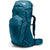 The North Face Banchee 50L Backpack Moroccan Blue/Meridian Blue